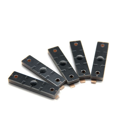 金属の札RFIDの資産の札860-960mhzの長期のPCB Fr4 RFID