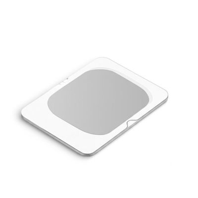 RFID HF Tag 13.56MHz ISO 14443A with 213 Chip 10cm Read Range