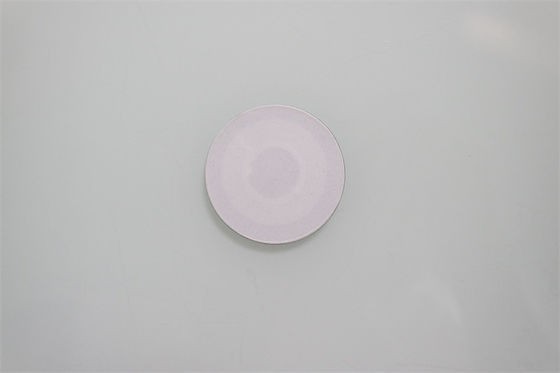 金属NFCの札213 215 216の破片の40x25mm HF