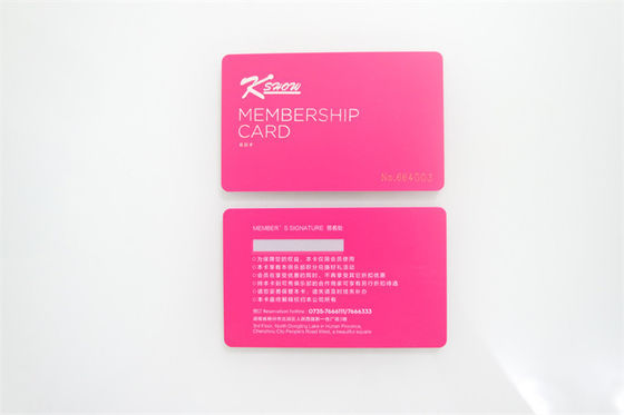 212非Kbit/s 424 Kbit/s MI DE Ev1カード接触のデータ伝送