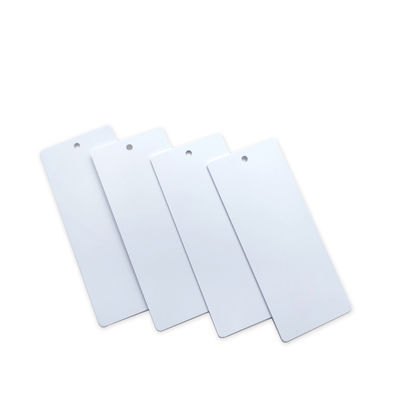 長距離のMultの札の読書場所のための非アンテナRFID UHFカード接触