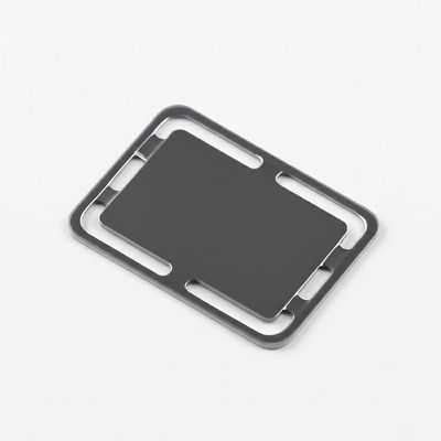 HF RFIDタグ 85.6x54mm 100K書き込みサイクル 10cm読み取り範囲