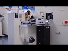 風防ガラスのタンパーの証拠のRfidの札ペット基質材料